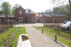 maison-du-parc