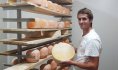 Producteur de Tomme de Marchiennes