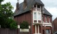 Villa - Mortagne-du-Nord - ©PNRSE