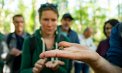 Fête du Parc naturel 8 Septembre 2019 Hergnies