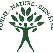 large_logo_forme-nature-bien-etre_6.jpg