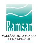 logo_ramsar_vse_0.jpg