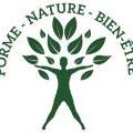 medium_logo_forme-nature-bien-etre_1.jpg