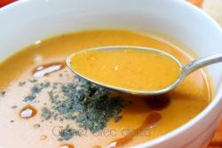 soupe-de-lentilles-corail-photo-3_1_0.jp