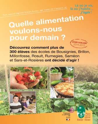 brochure_juin_2015_def1_page_01_-_copie.